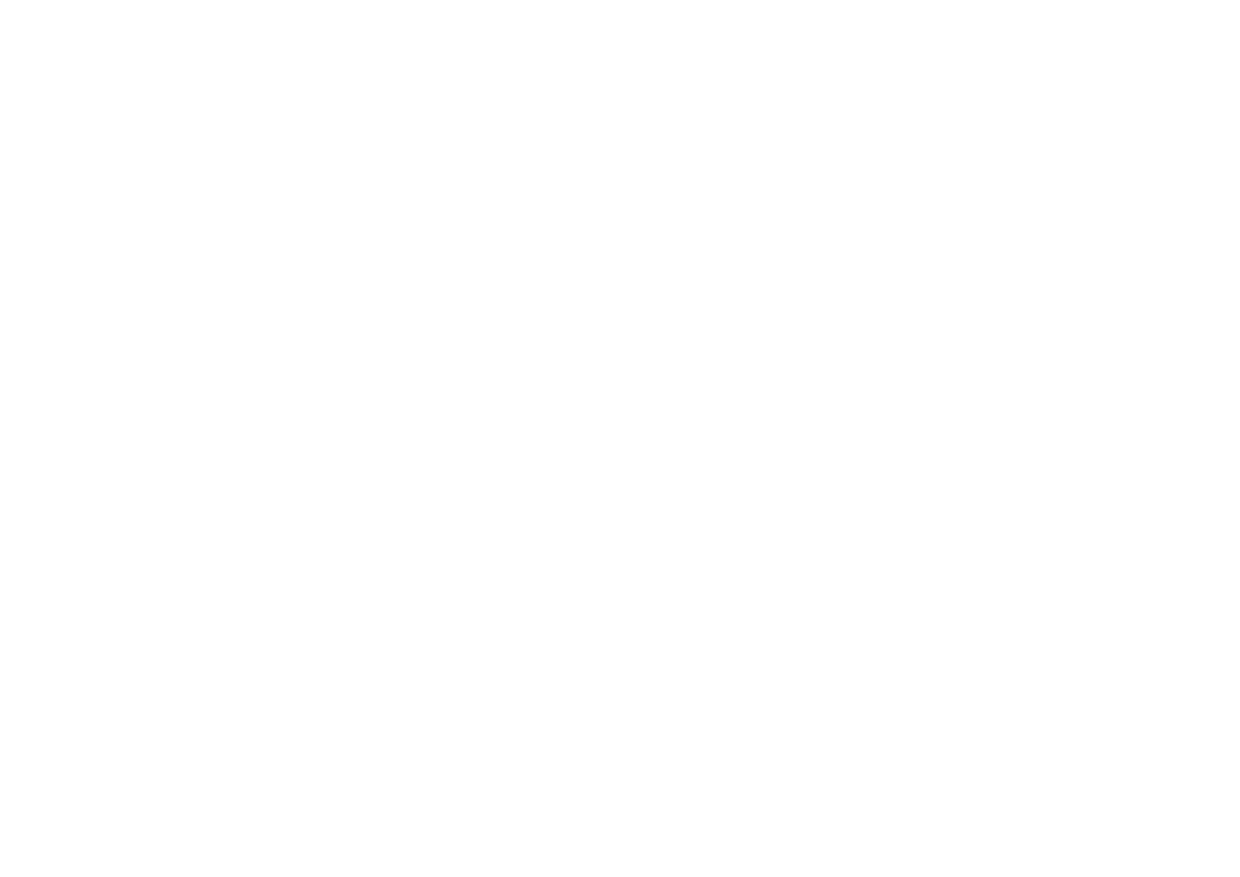 Dasha Beets